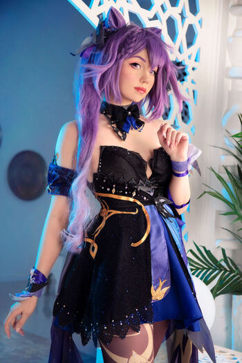 Caticornplay image