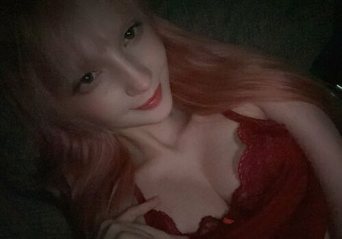 Catiescos 1 page 11 image