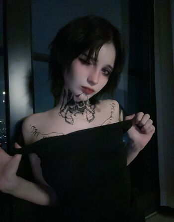 Catiescos 1 page 8 image