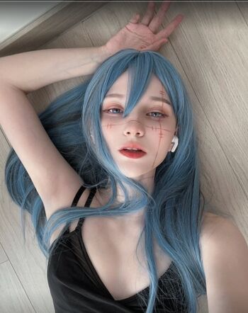 Catiescos 1 page 5 image