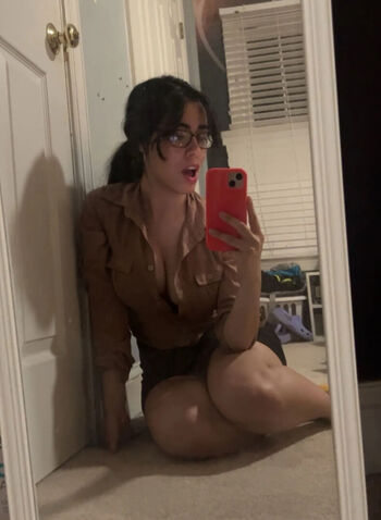 Catphia image