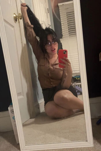 Catphia image