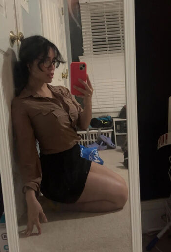 Catphia image