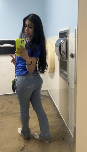 Catphia image