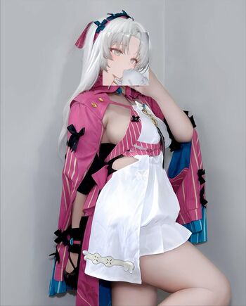 Catto nyan 520 image