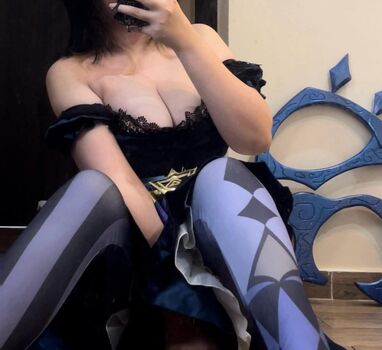 Catto nyan 520 image