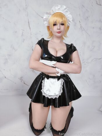 Catzillachan image