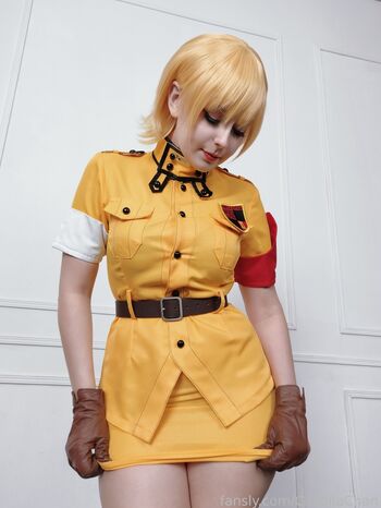 Catzillachan image