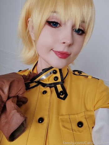 Catzillachan image