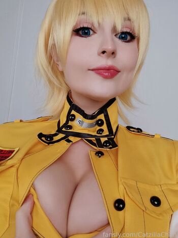 Catzillachan image