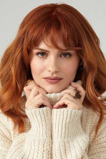 Cavrar burcu image