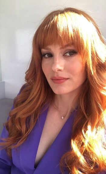 Cavrar burcu image