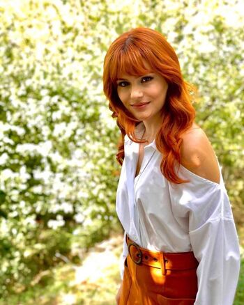 Cavrar burcu image