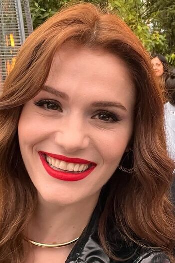 Cavrar burcu image