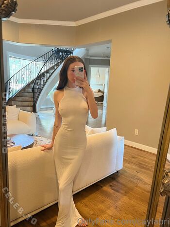 Cayla bri 1 image