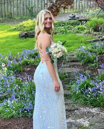 Cayla connolly image