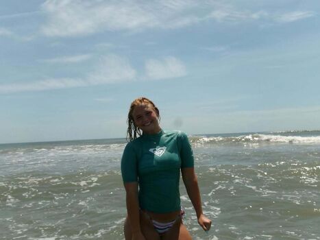 Cayla connolly image