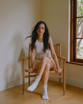 Cazzie david page 3 image