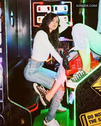 Cazzie david page 2 image