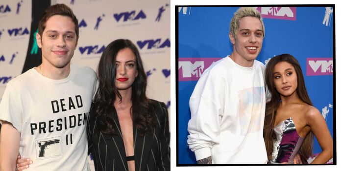 Cazzie david page 2 image