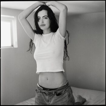 Cazzie david page 2 image