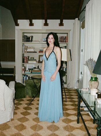 Cazzie david page 2 image