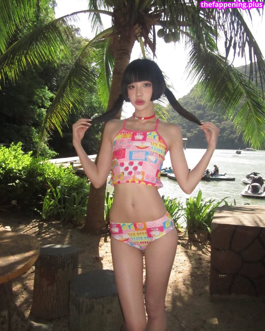 cccddon Φωτογραφία Γυμνών OnlyFans #2