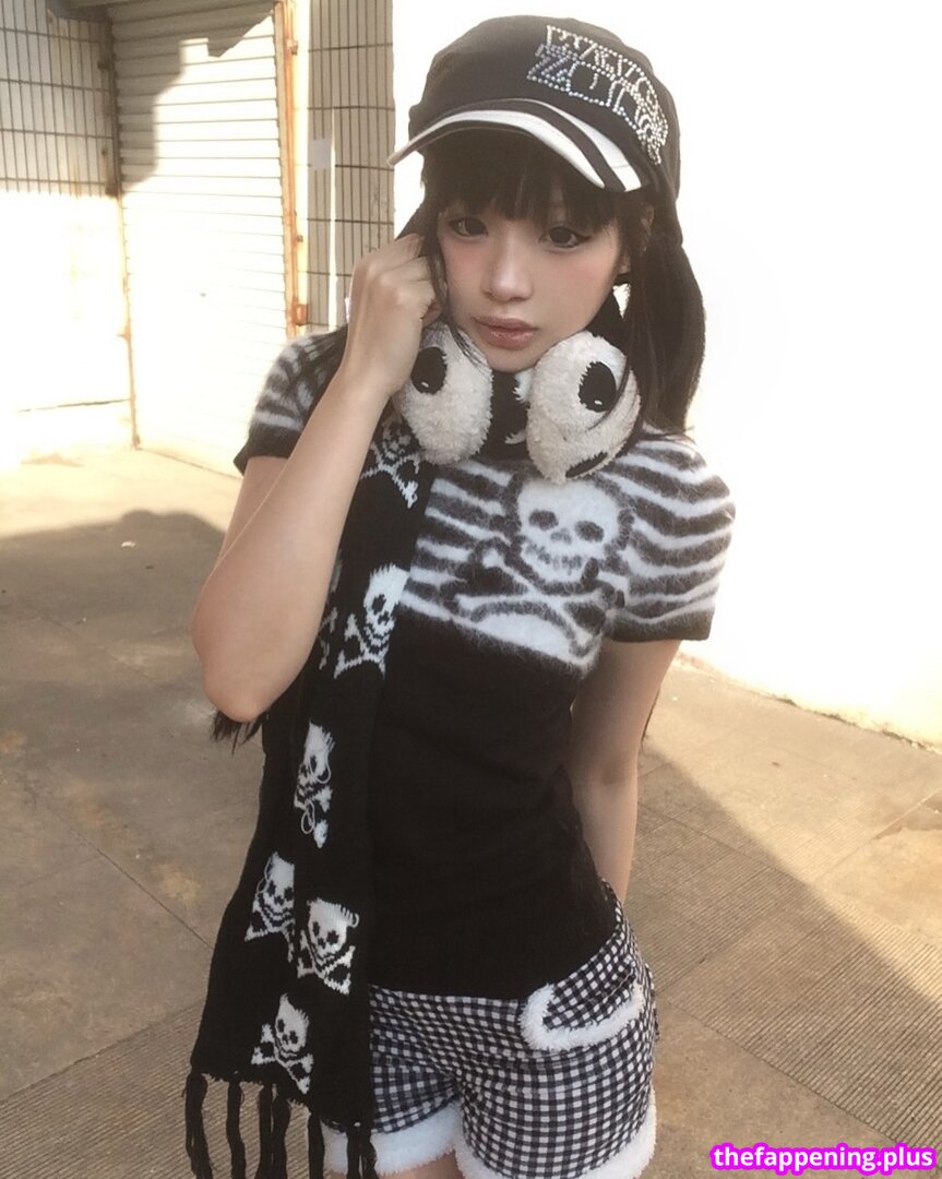 cccddon Foto OnlyFans Nua #6