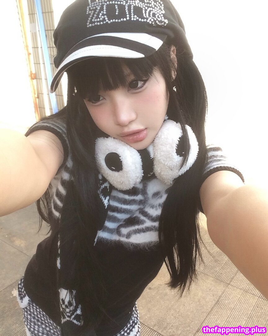 cccddon नग्न OnlyFans फोटो #8