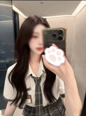 Cccxxxyyyiii image