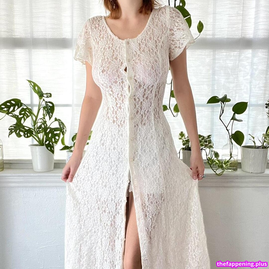 Ccelesterenee / Fairladyvintage Фото оголеного OnlyFans #12