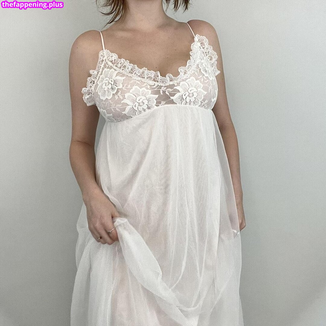 Ccelesterenee / Fairladyvintage Фото оголеного OnlyFans #37