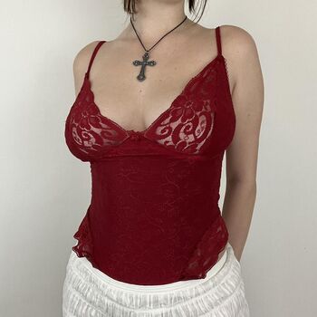 Ccelesterenee page 2 image