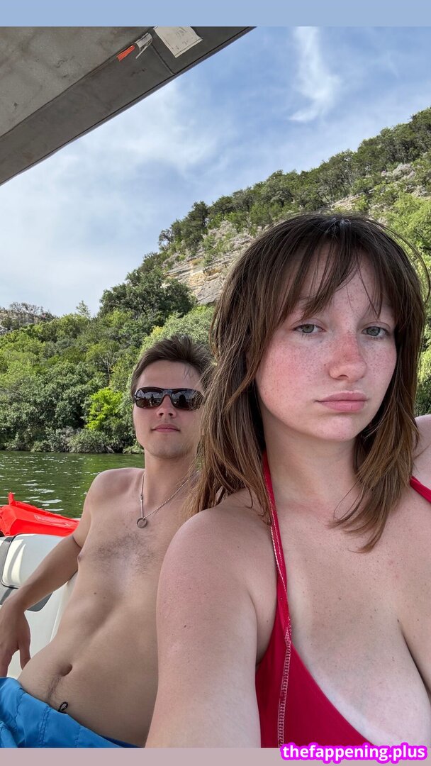 Ccelesterenee / Fairladyvintage 누드 OnlyFans 사진 #87