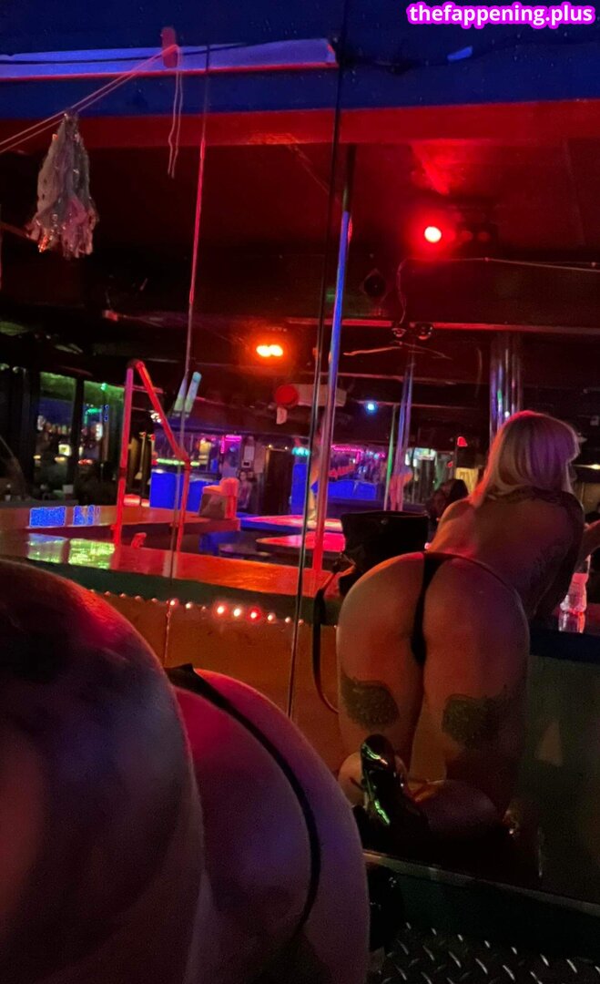 CCG007 / ccg.007 Photo OnlyFans Nu #2