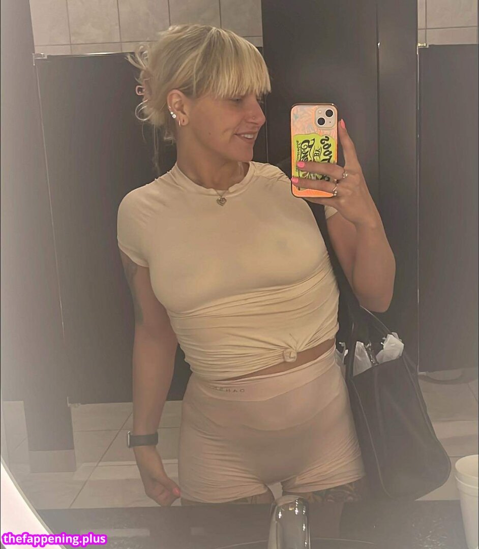 CCG007 / ccg.007 Naken OnlyFans Foto #5
