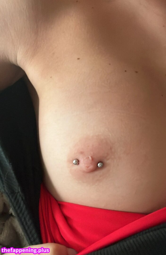 BIGO or fambase / Cchiaraprincess / cchiaraconsorti Фото обнажённых OnlyFans #1