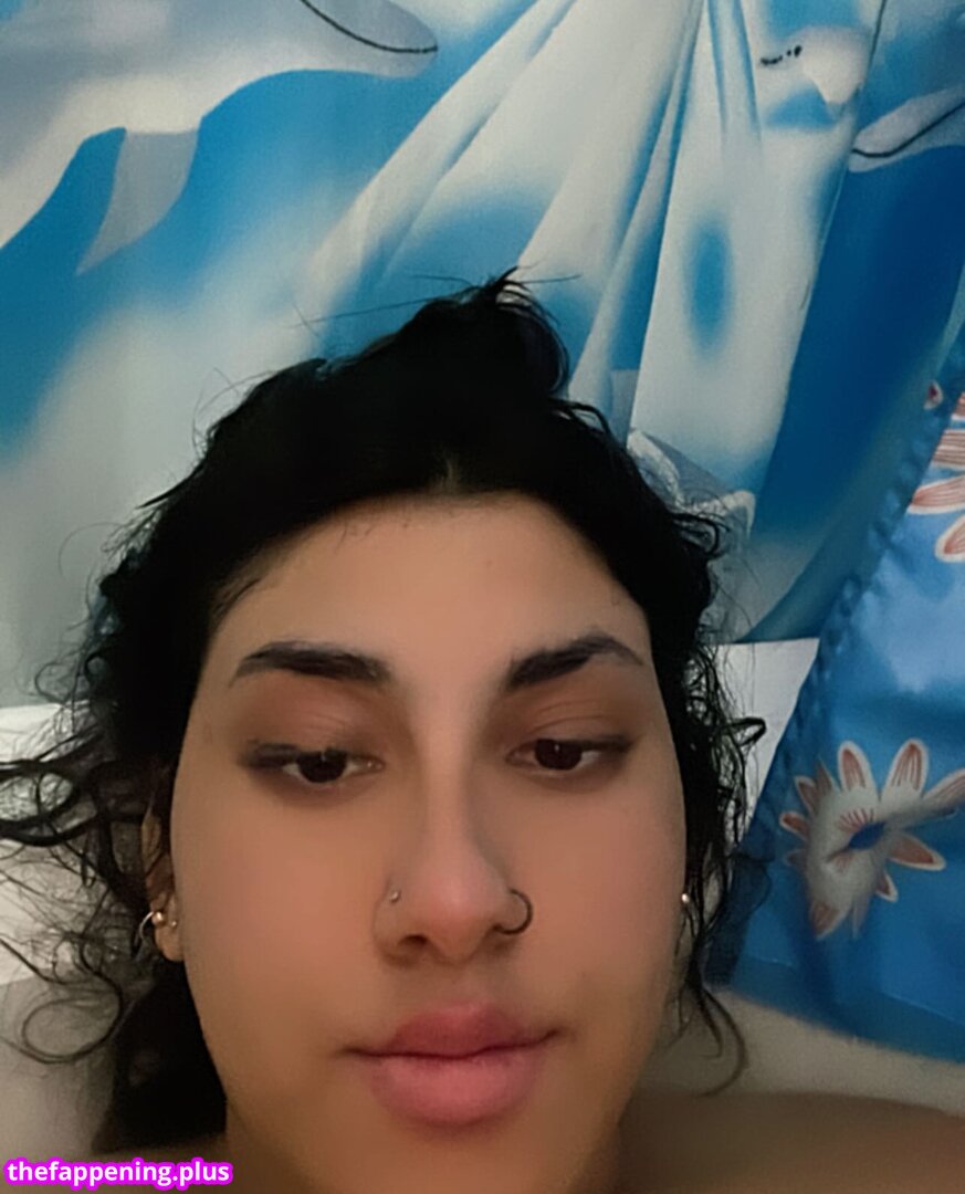 Cchristineabadir / Christine Abadir / christineabadir 누드 OnlyFans 사진 #81