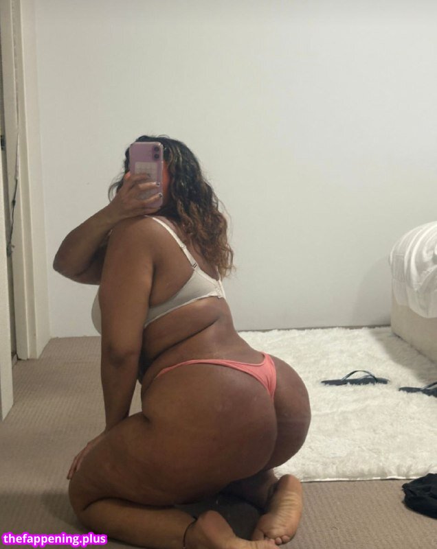 Cchristineabadir / Christine Abadir / christineabadir Photo OnlyFans Nu #82