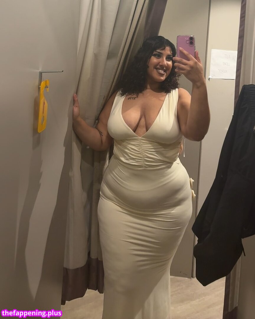 Cchristineabadir / Christine Abadir / christineabadir Fotografie OnlyFans Dezbrăcată #84