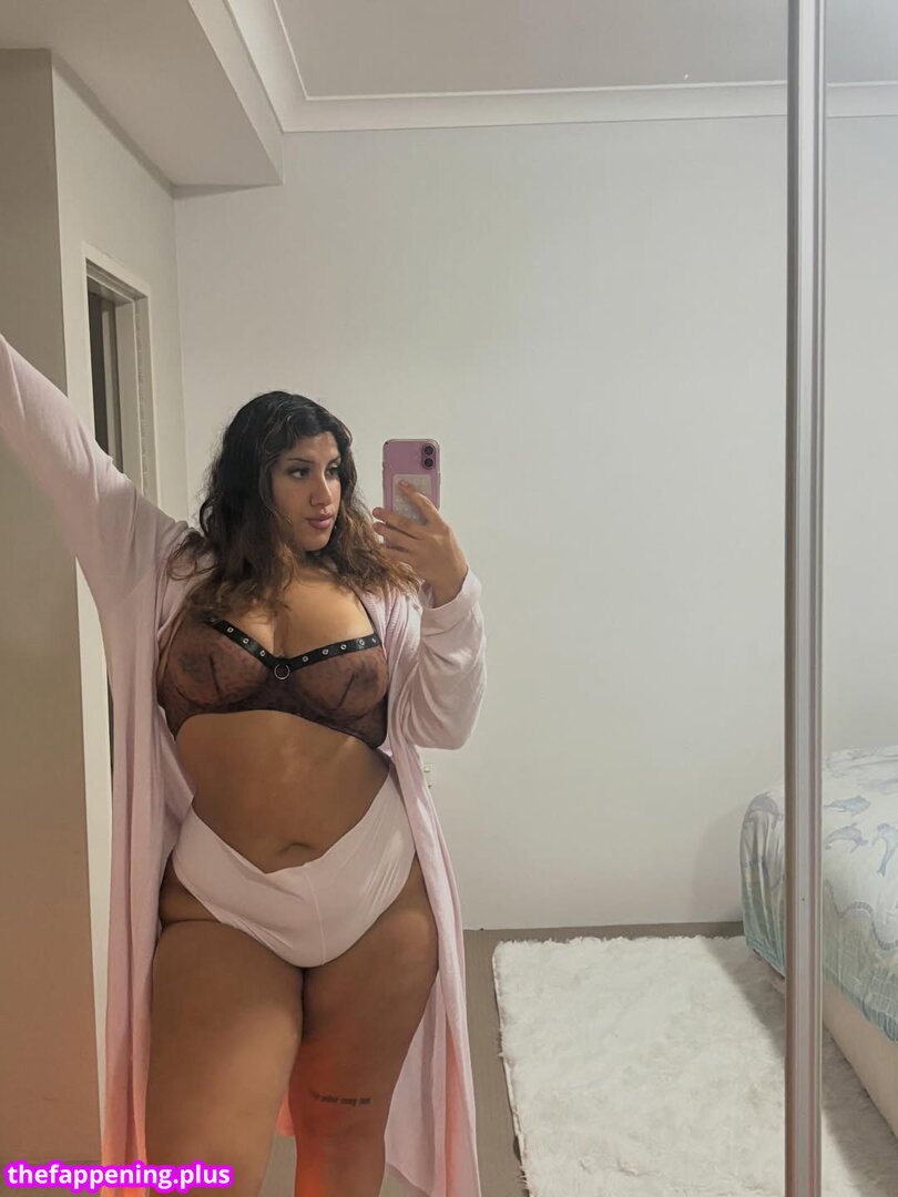 Cchristineabadir / Christine Abadir / christineabadir Nagie OnlyFans Zdjęcie #102