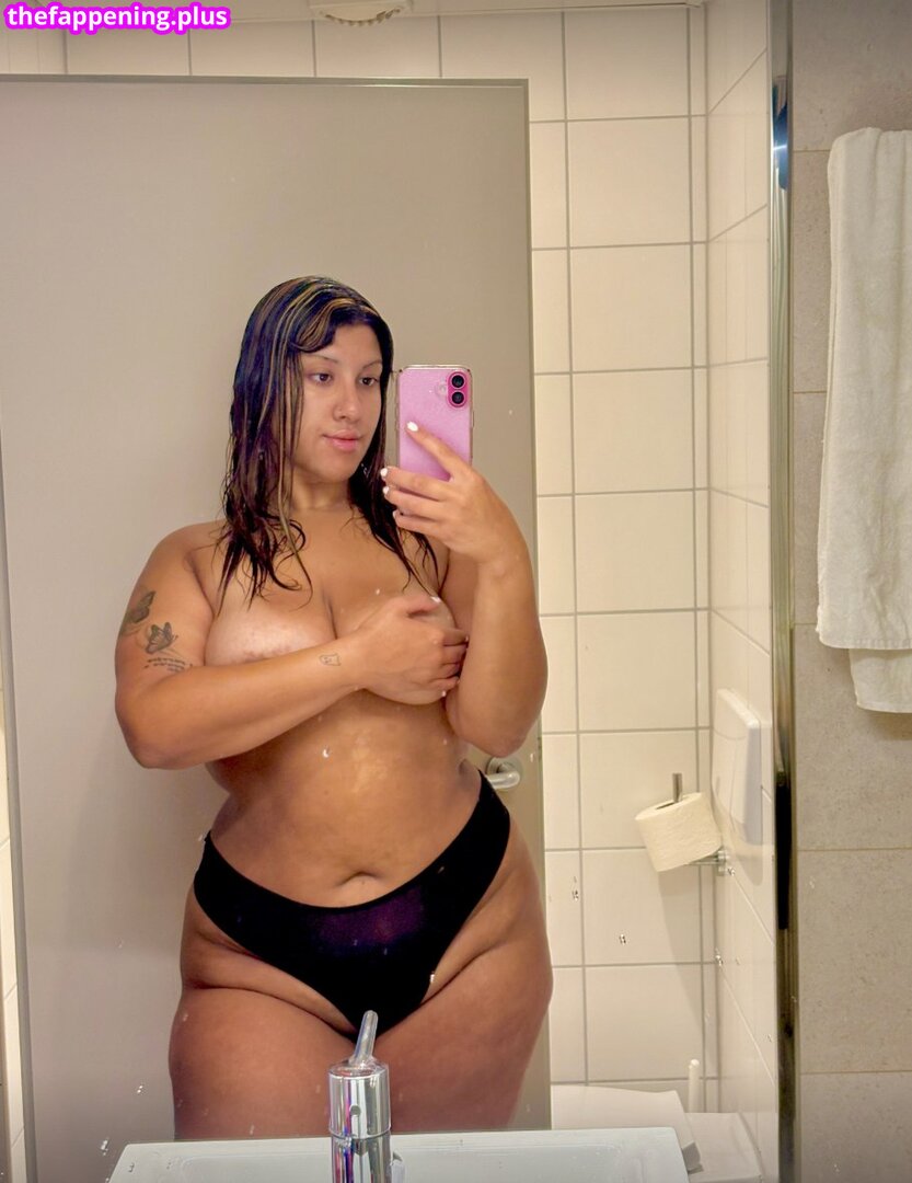 Cchristineabadir / Christine Abadir / christineabadir Fotografie OnlyFans Dezbrăcată #106