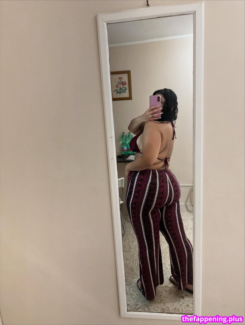 Cchristineabadir / Christine Abadir / christineabadir Nahá OnlyFans fotografie #166