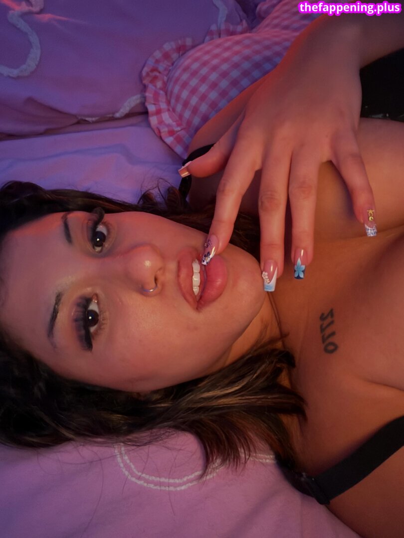Cchristineabadir / Christine Abadir / christineabadir Foto OnlyFans Desnuda #188