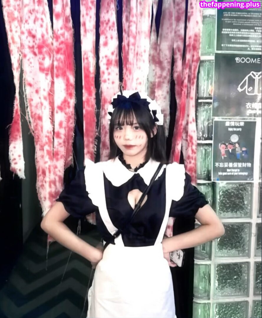 ccl._.06 裸照OnlyFans照片 #3