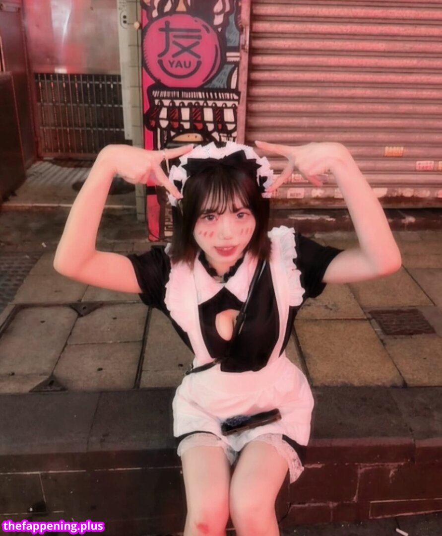 ccl._.06 Foto OnlyFans Nua #4