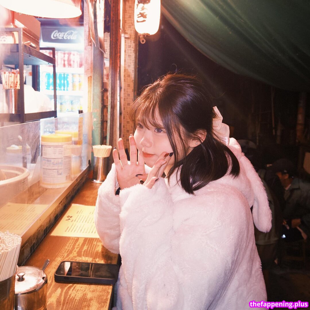 ccl._.06 Φωτογραφία Γυμνών OnlyFans #6