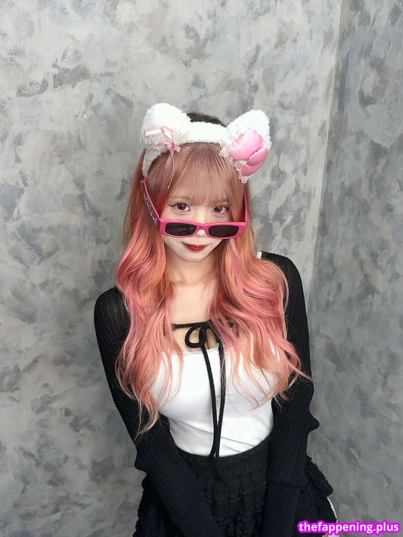 ccl._.06 Foto OnlyFans Nuda #11