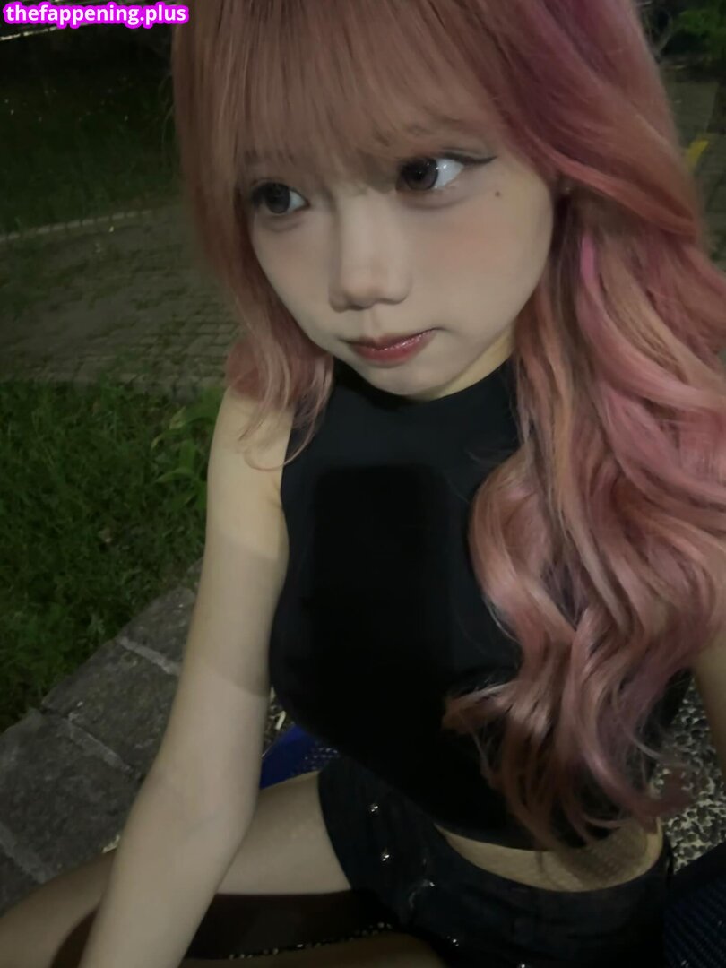 ccl._.06 누드 OnlyFans 사진 #29