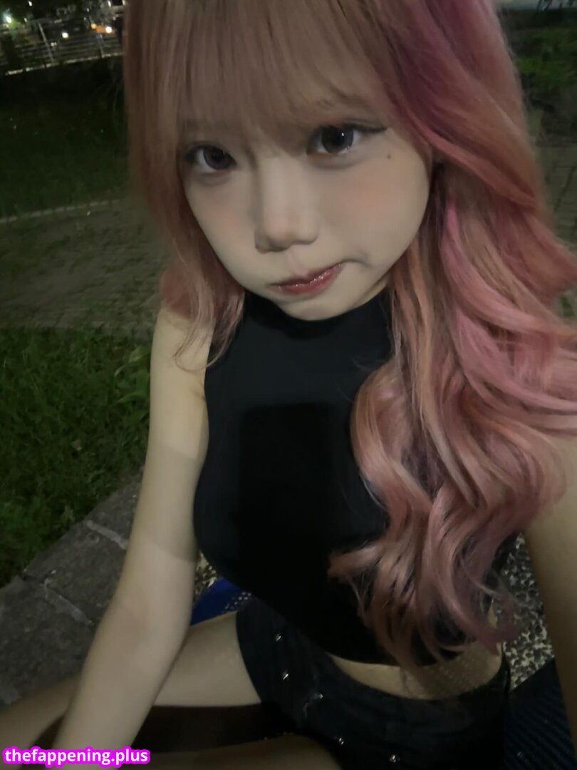 ccl._.06 Φωτογραφία Γυμνών OnlyFans #30